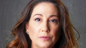 אביטל בר דיין, צילום: יחצ